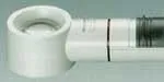 Eschenbach 6X-LED