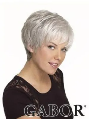 Eva Gabor Collection RENEW G27  Wig