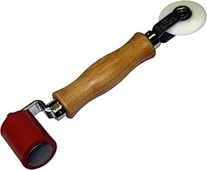 EVERHARD EVR-MR13160 Seam Roller