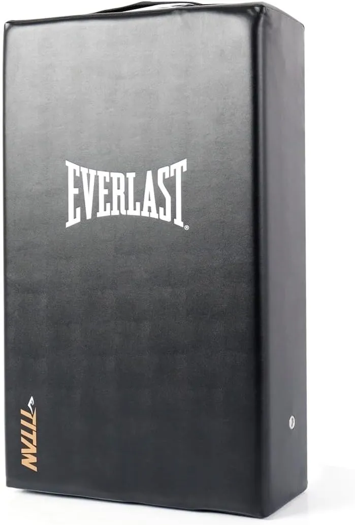 Everlast Sporting goods