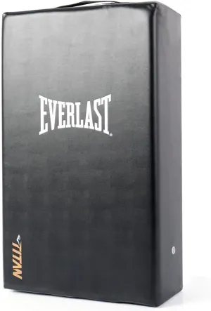 Everlast Sporting goods