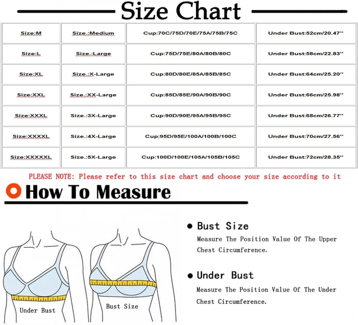 Everyday Bras for Women Lace Beauty Back Smoothing Bra Comfort-Strap Wireless Bra Underwear Plus Size Bra 3PC