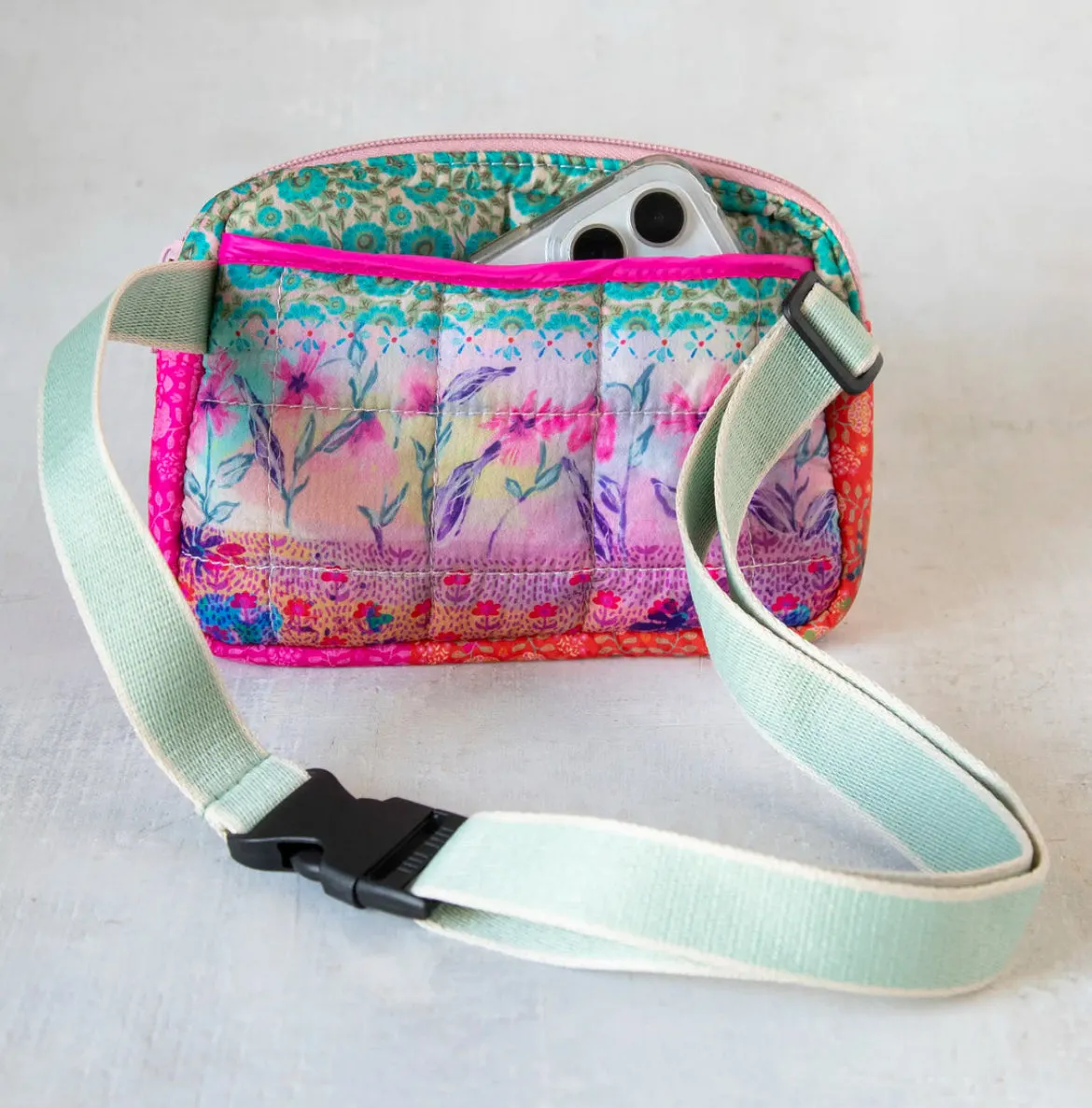 Everyday Fanny Pack