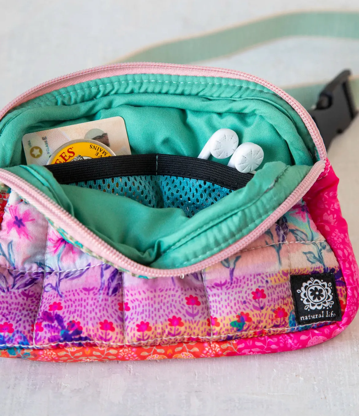 Everyday Fanny Pack