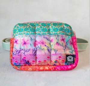 Everyday Fanny Pack