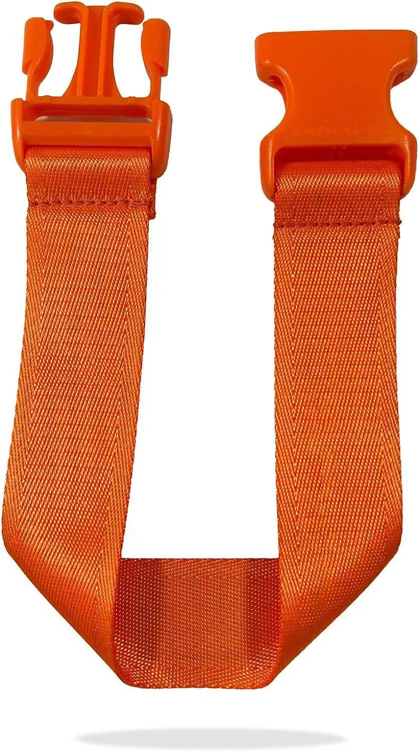Fanny Pack Extender Strap Accessories