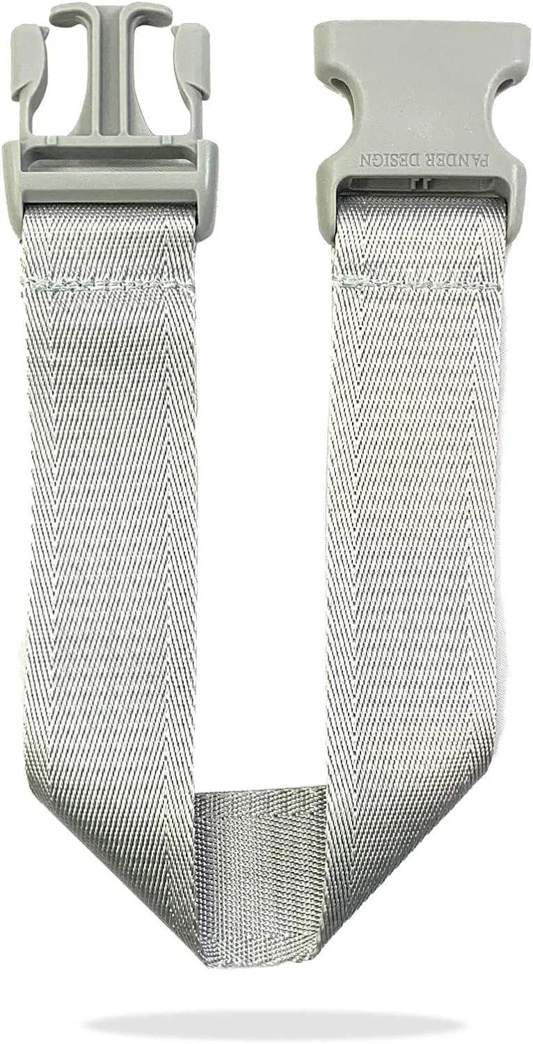 Fanny Pack Extender Strap Accessories