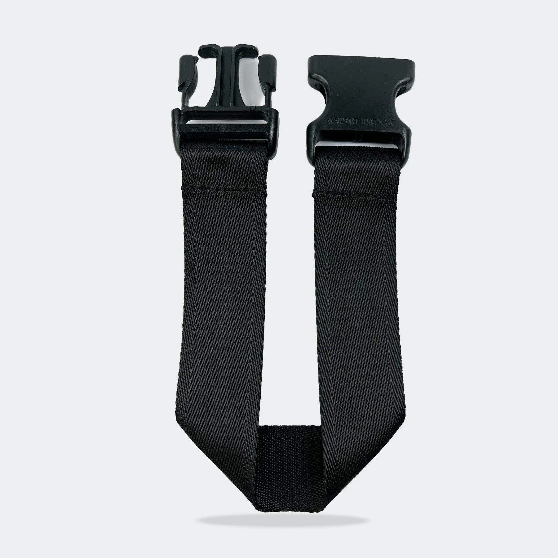 Fanny Pack Extender Strap Accessories