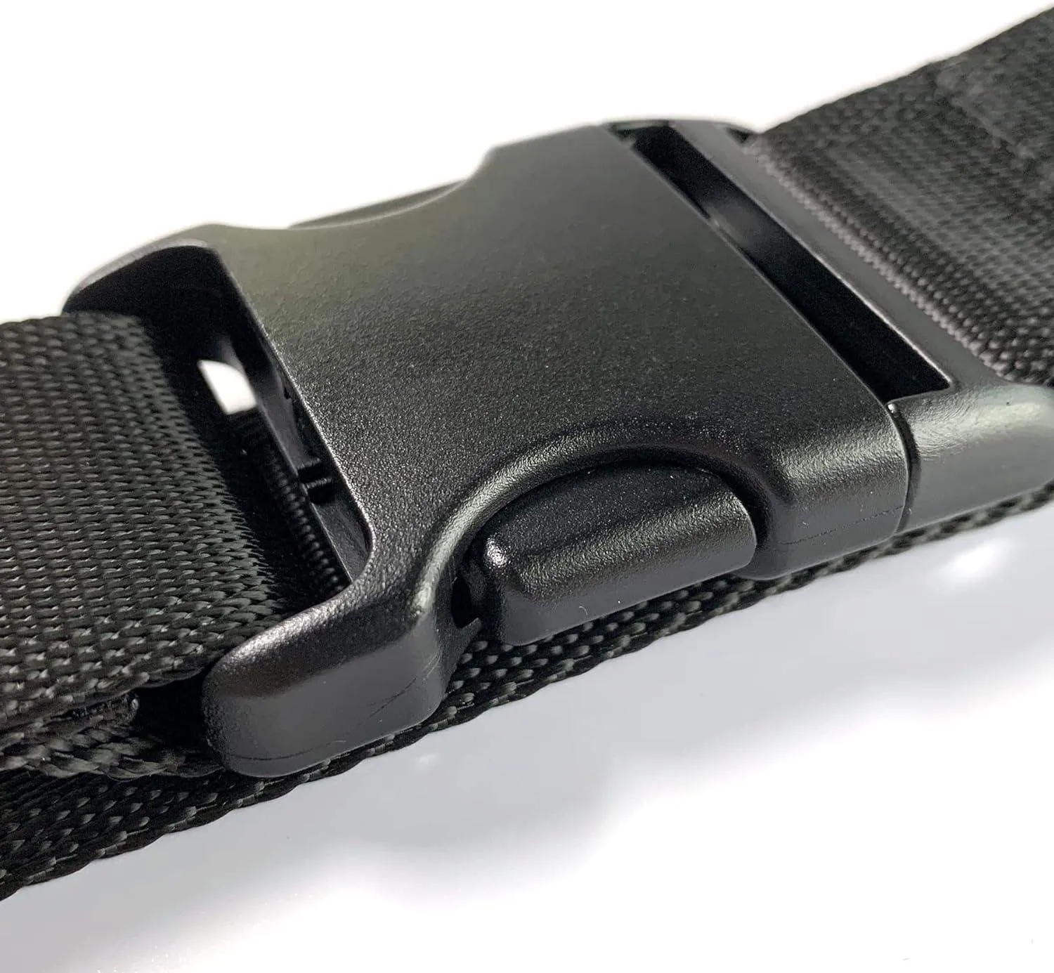 Fanny Pack Extender Strap Accessories