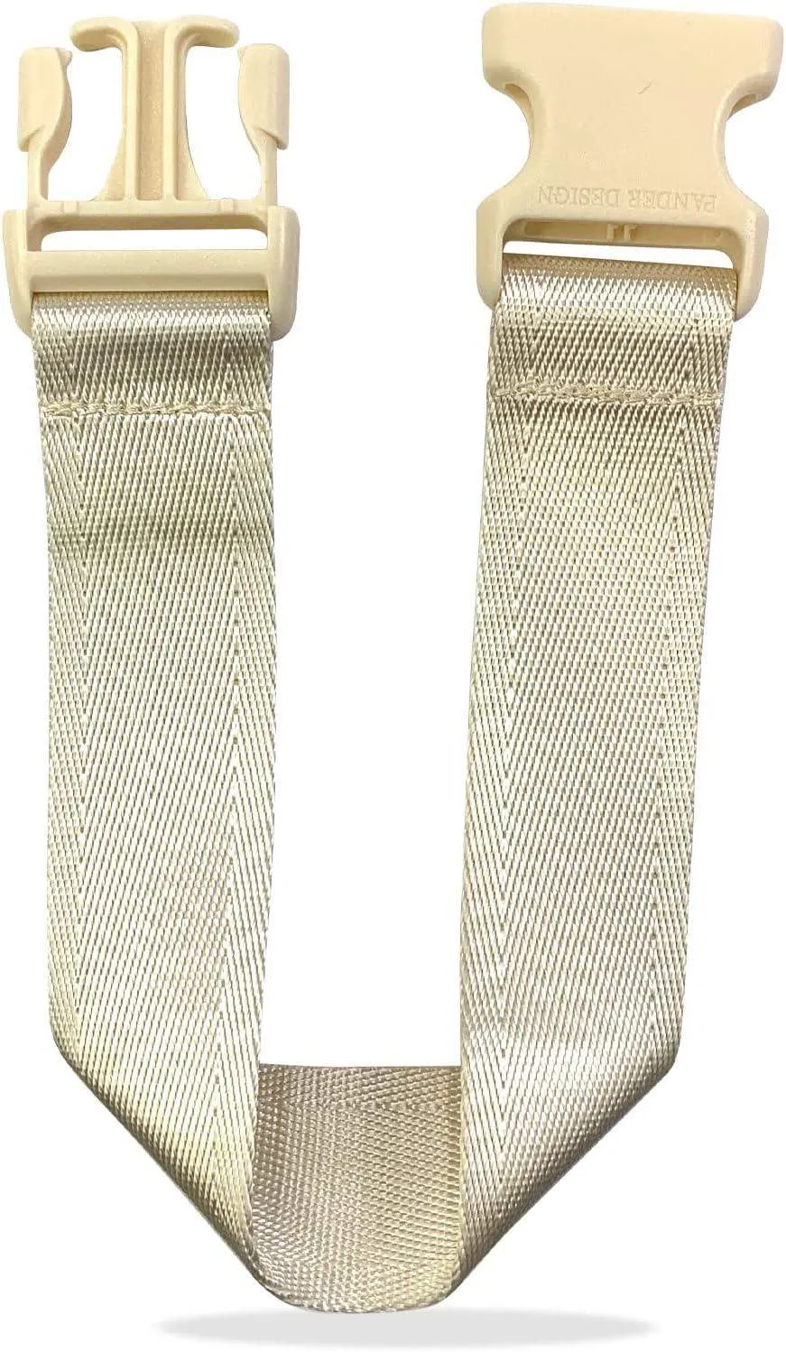 Fanny Pack Extender Strap Accessories