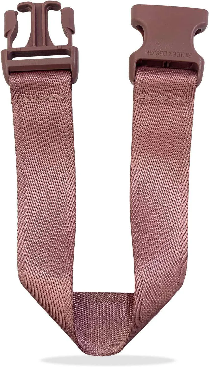 Fanny Pack Extender Strap Accessories