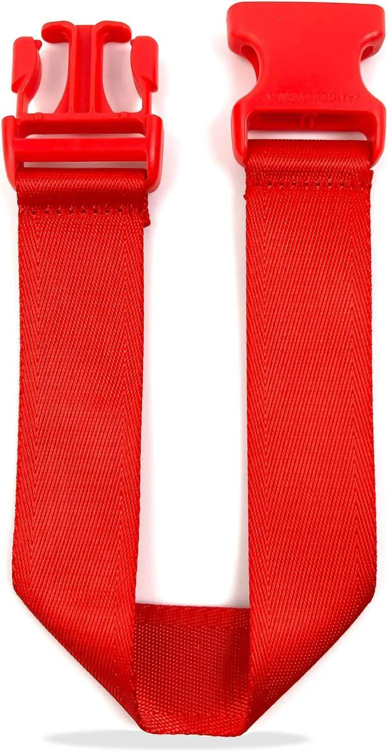 Fanny Pack Extender Strap Accessories