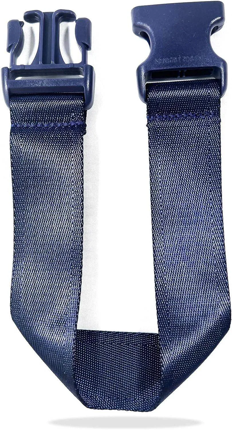 Fanny Pack Extender Strap Accessories
