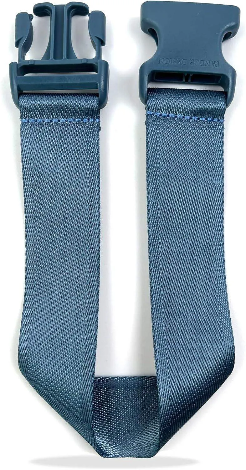 Fanny Pack Extender Strap Accessories