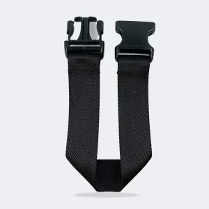 Fanny Pack Extender Strap Accessories
