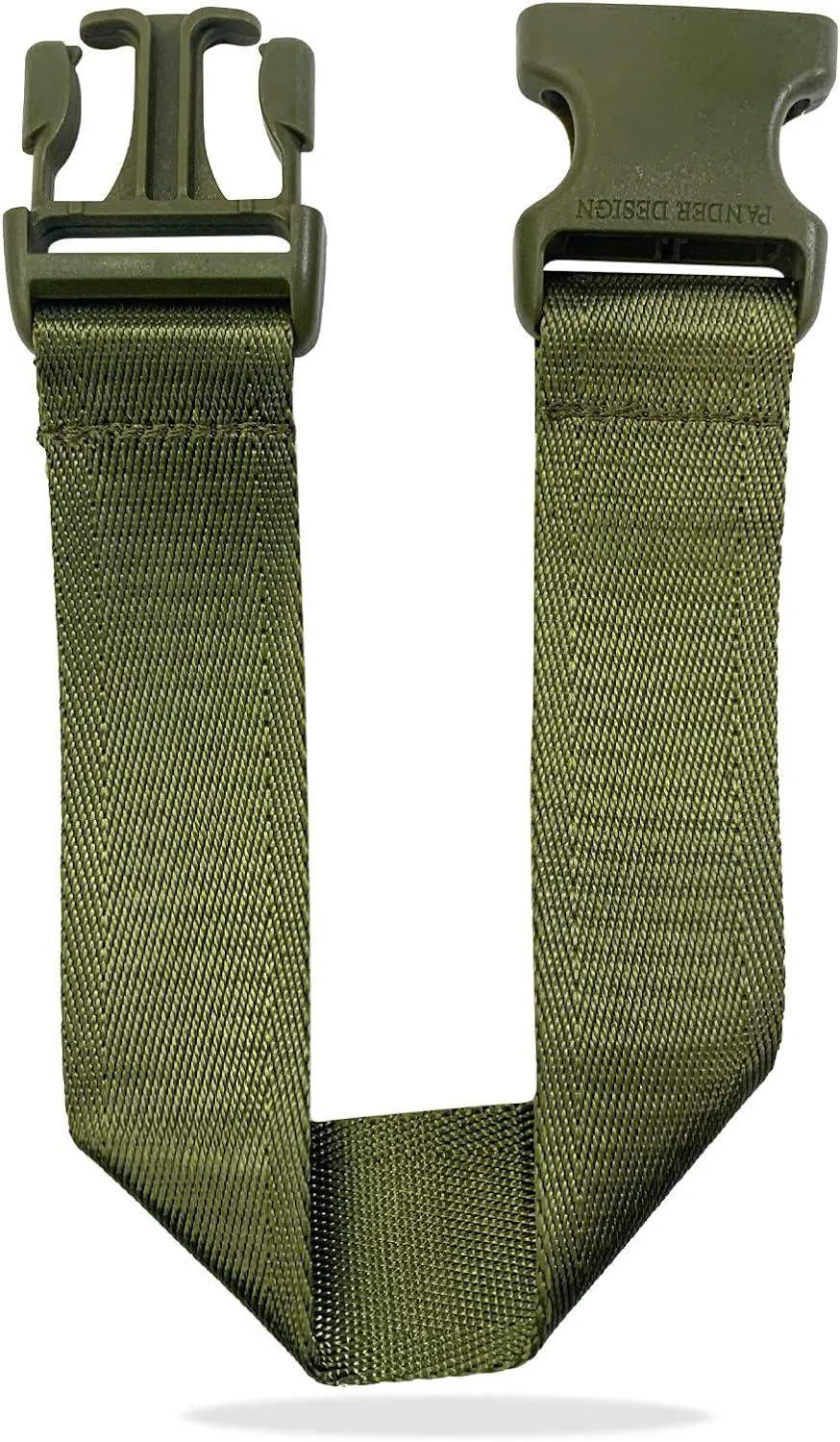 Fanny Pack Extender Strap Accessories