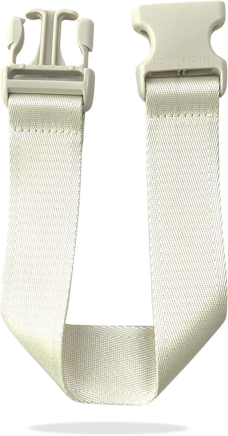 Fanny Pack Extender Strap Accessories