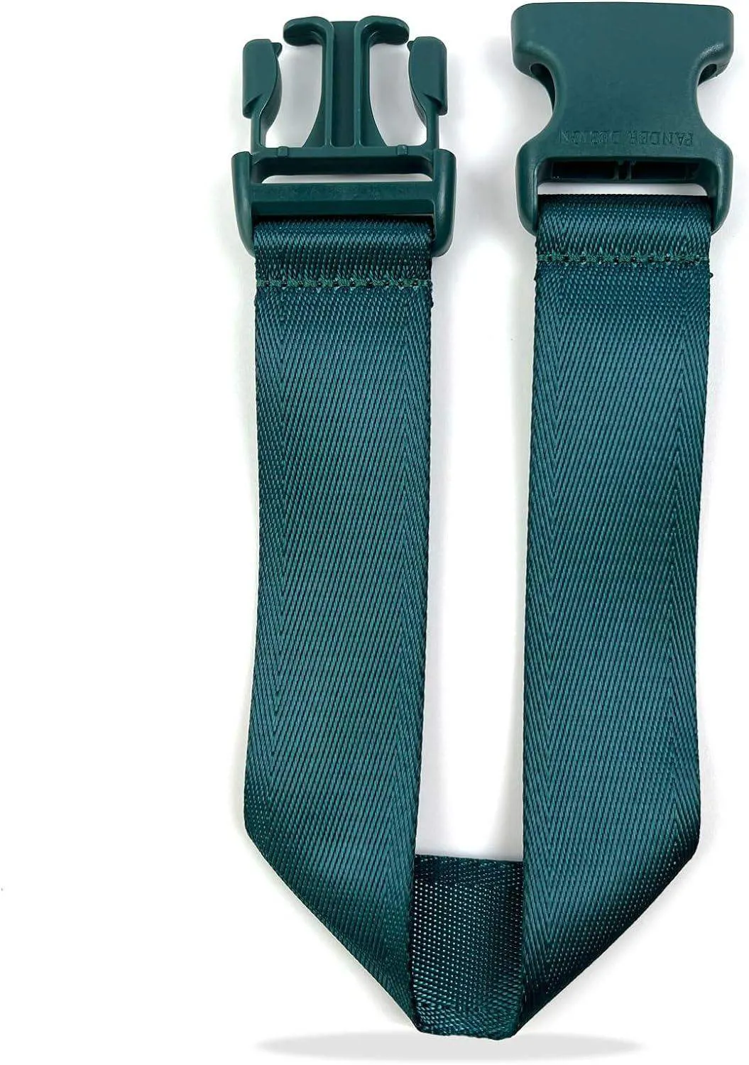 Fanny Pack Extender Strap Accessories