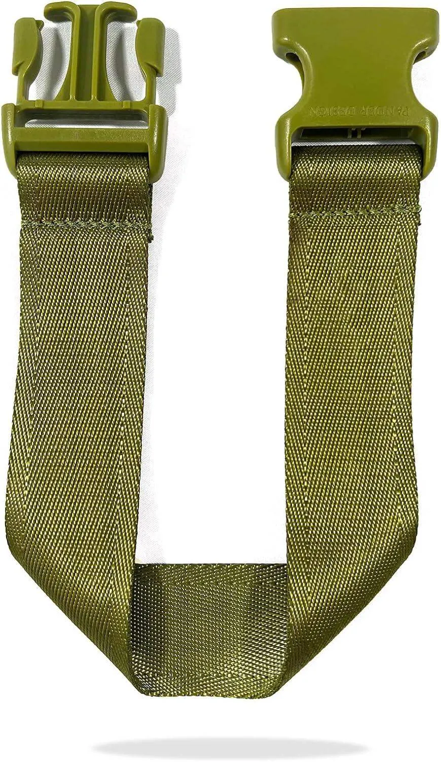Fanny Pack Extender Strap Accessories