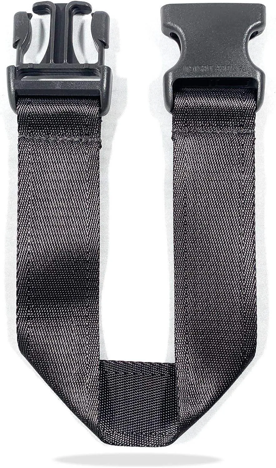Fanny Pack Extender Strap Accessories