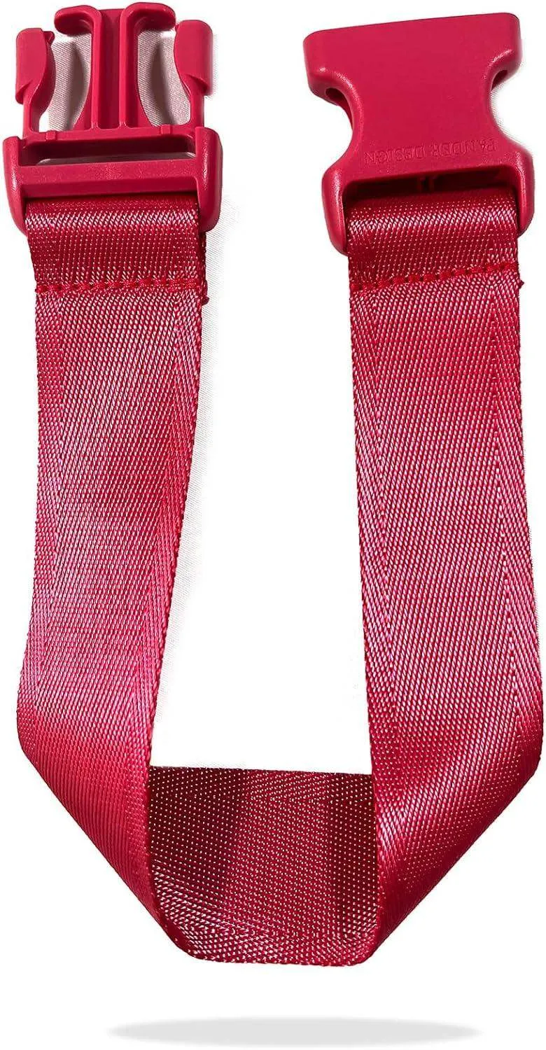 Fanny Pack Extender Strap Accessories