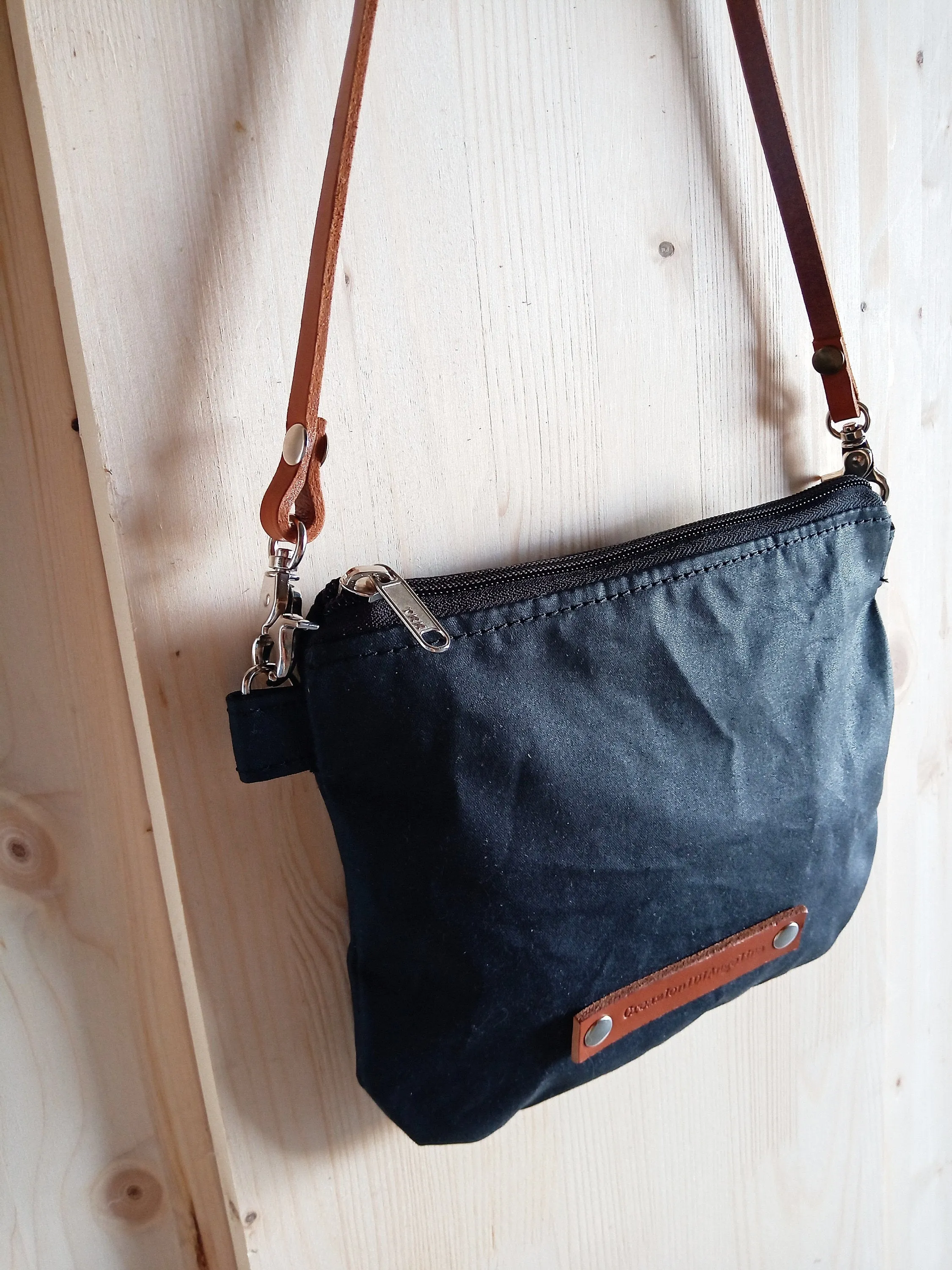 Fanny pack for women, unisex fanny pack, hip bag, fest beg, small purse, shoulder purse, waist bag, bum bag, fanny pack
