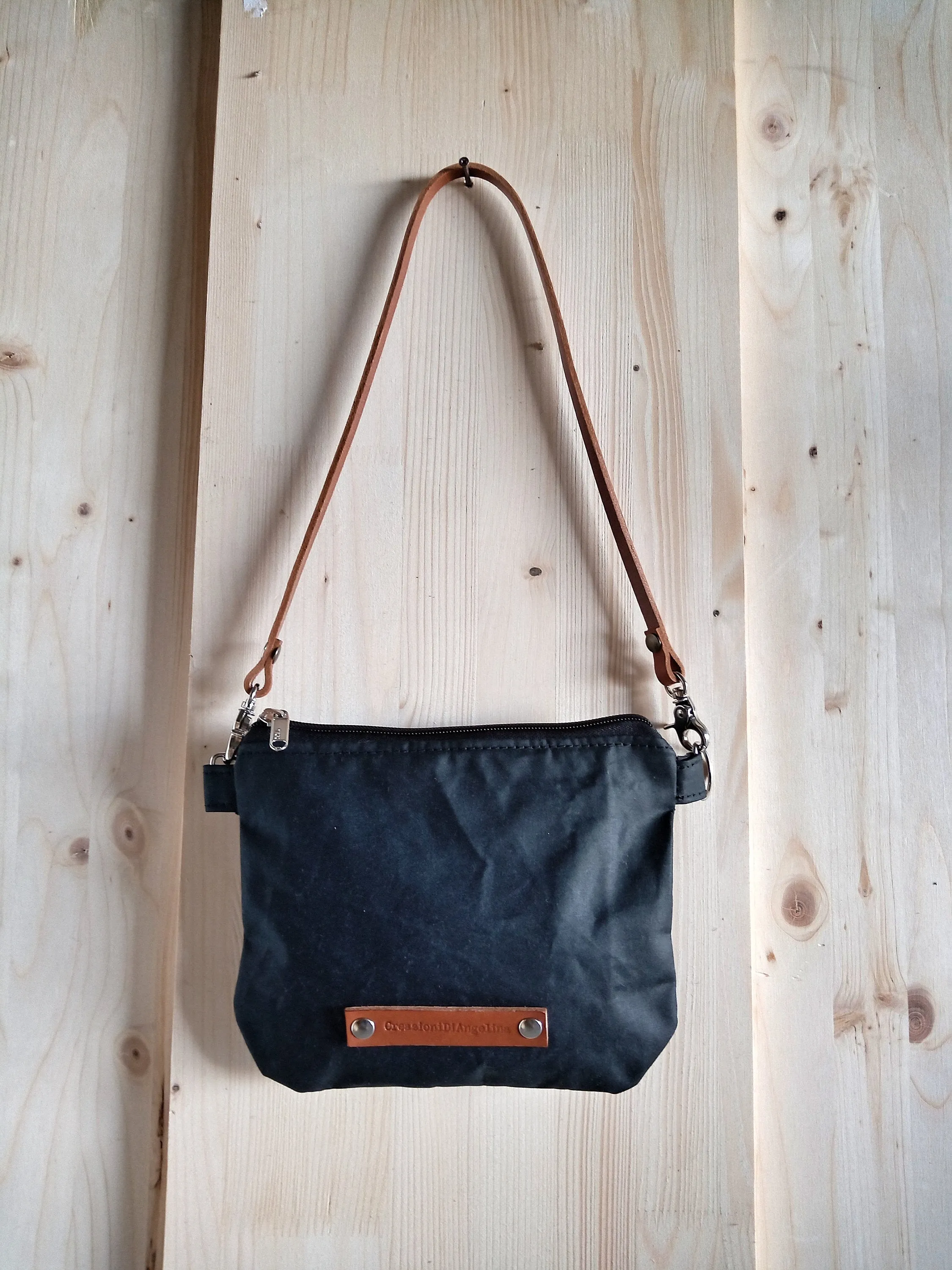 Fanny pack for women, unisex fanny pack, hip bag, fest beg, small purse, shoulder purse, waist bag, bum bag, fanny pack