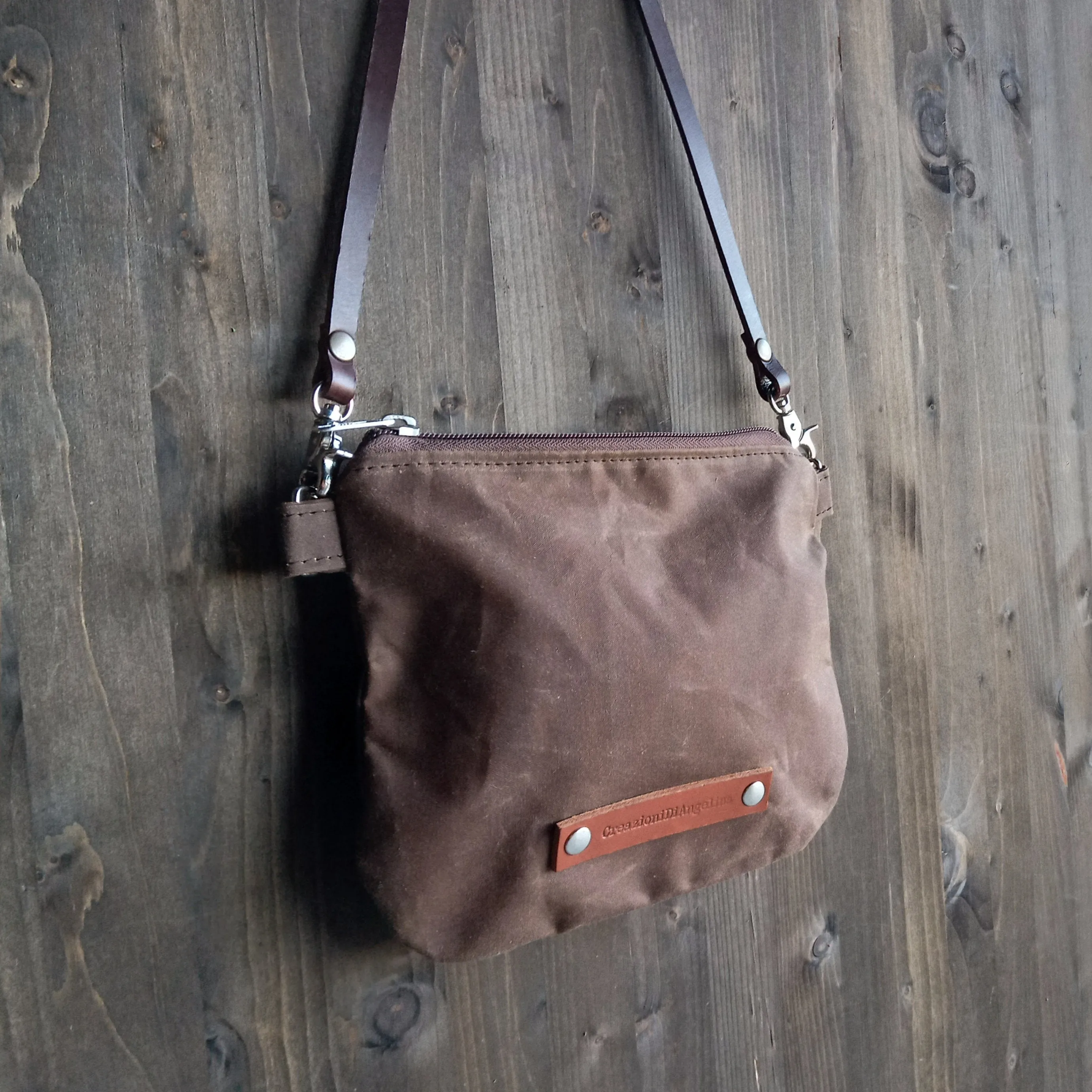 Fanny pack for women, unisex fanny pack, hip bag, fest beg, small purse, shoulder purse, waist bag, bum bag, fanny pack