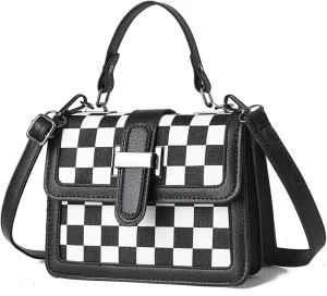 Fashion Handbag Tote Ladies Top Handle Bag