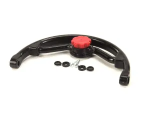 Fetco 1000.00087.00 Handle Replacement Kit