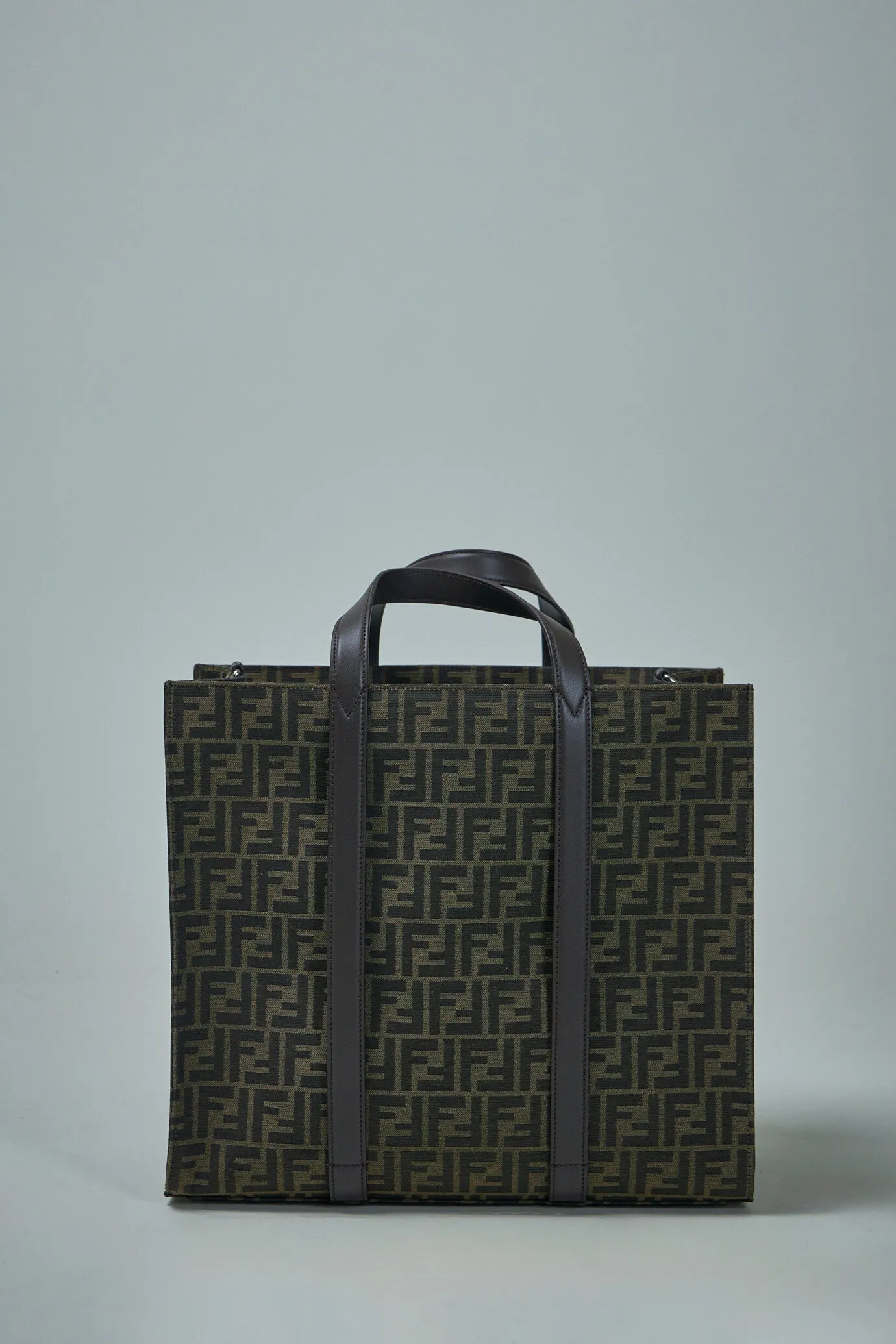 FF Shopper