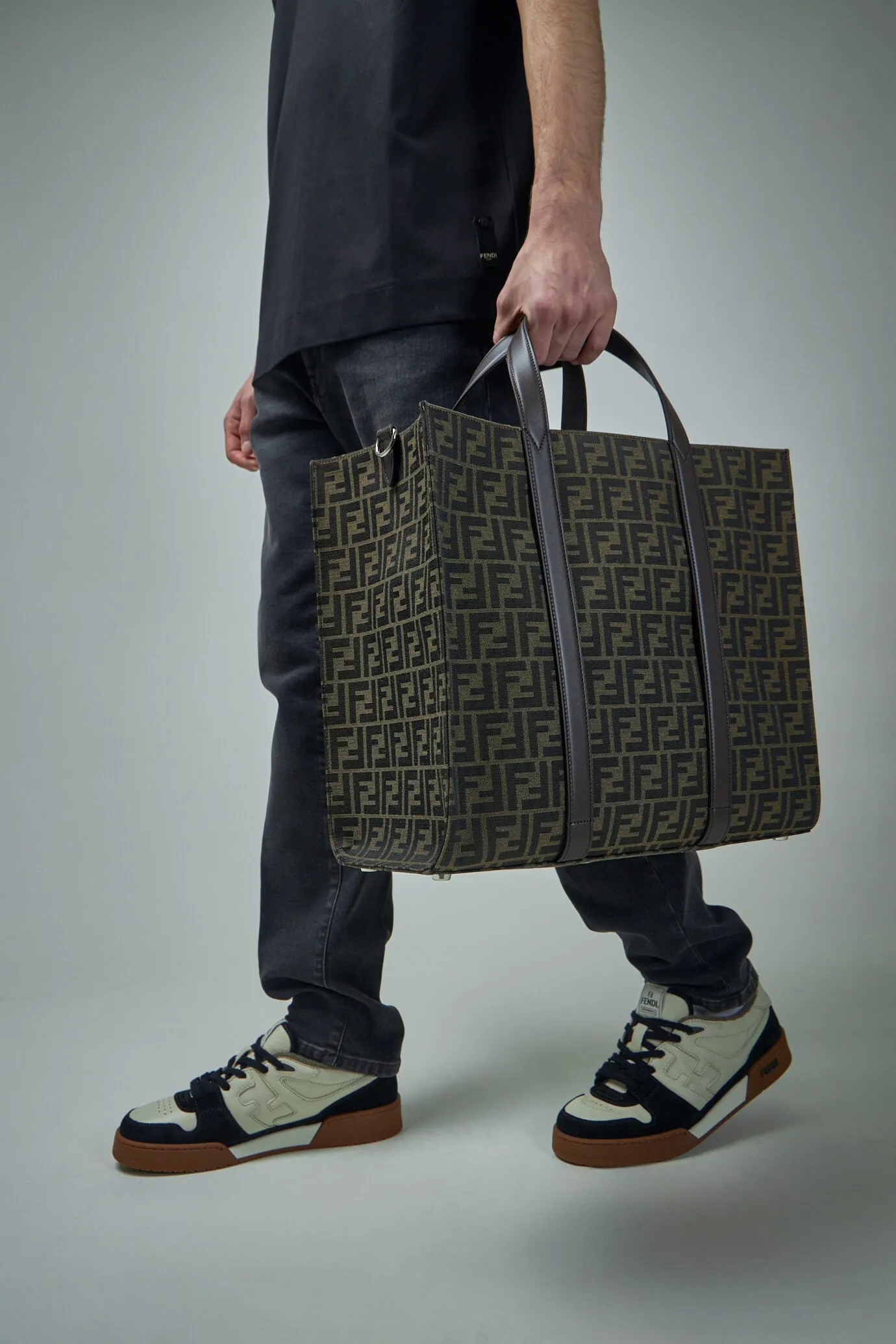 FF Shopper