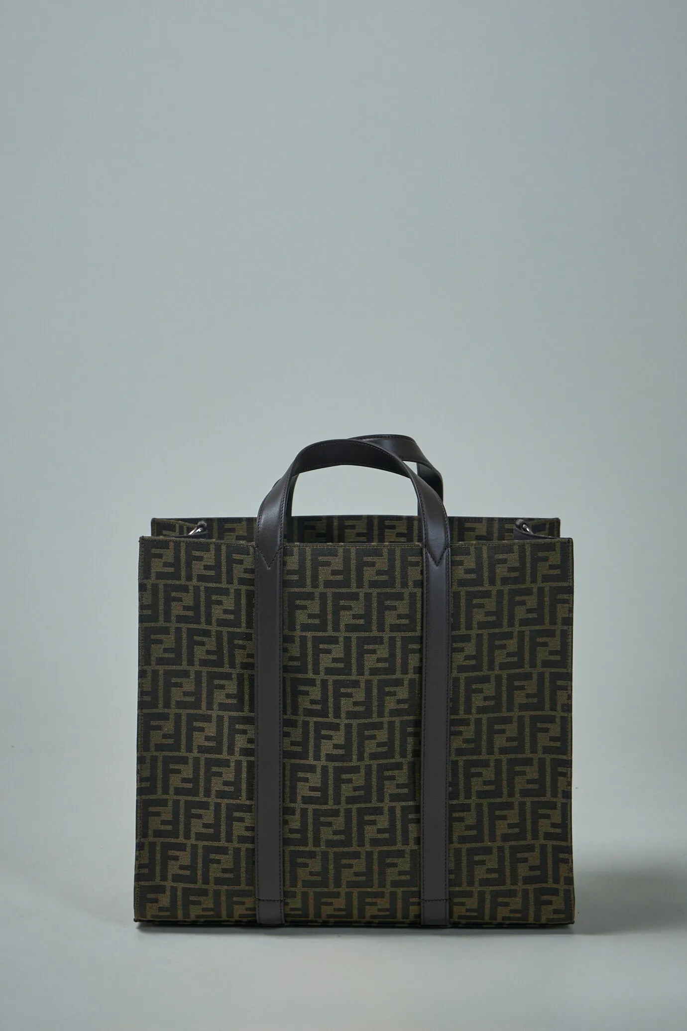 FF Shopper