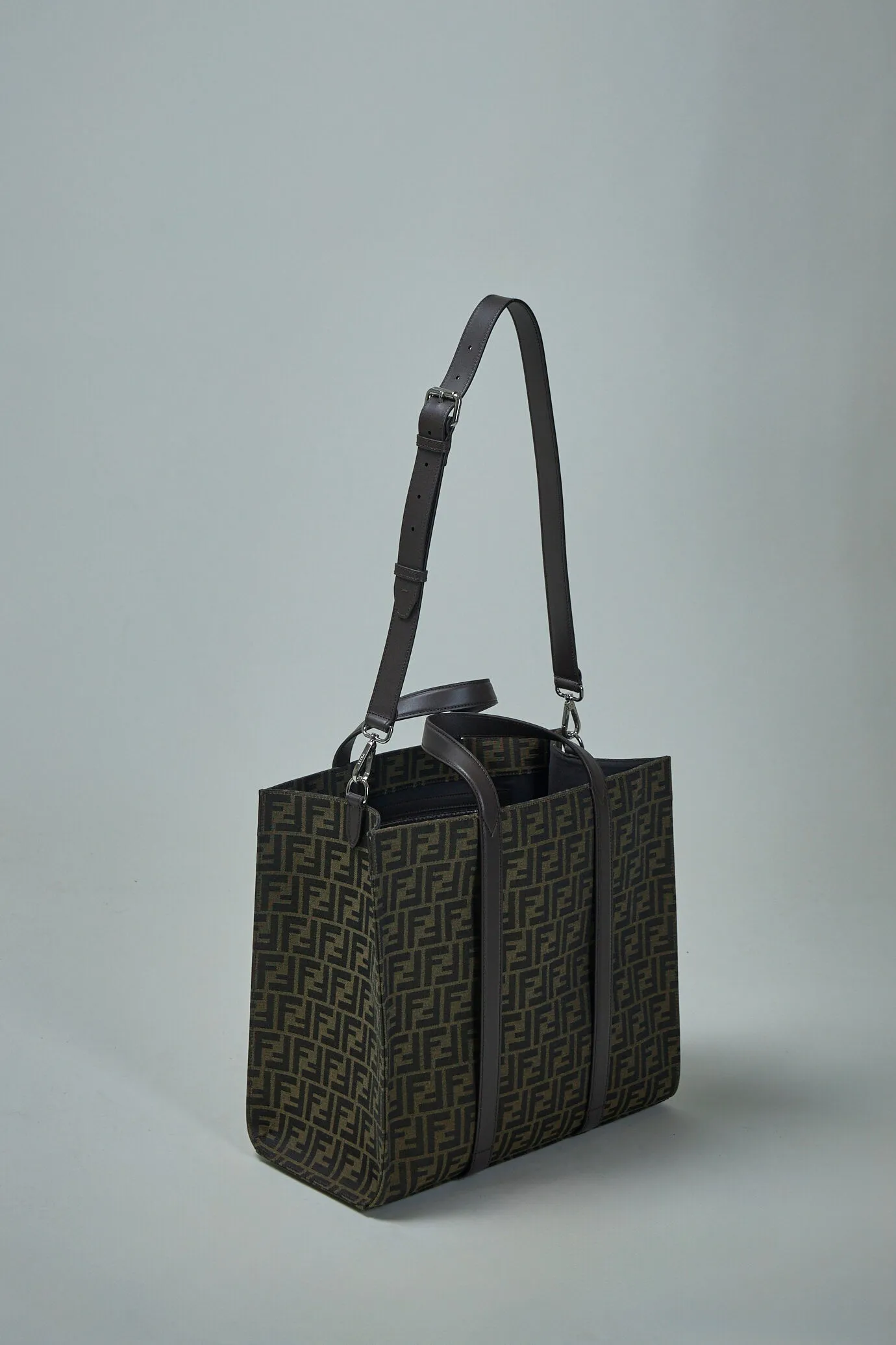 FF Shopper