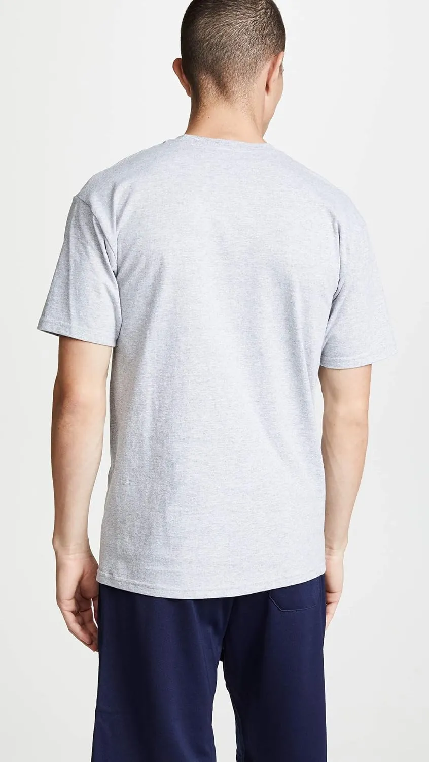 Fila Men's Printed Tee