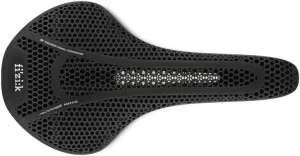 Fizik Vento Antares Adaptive, 3D Printed, Innovative Cycling Saddle
