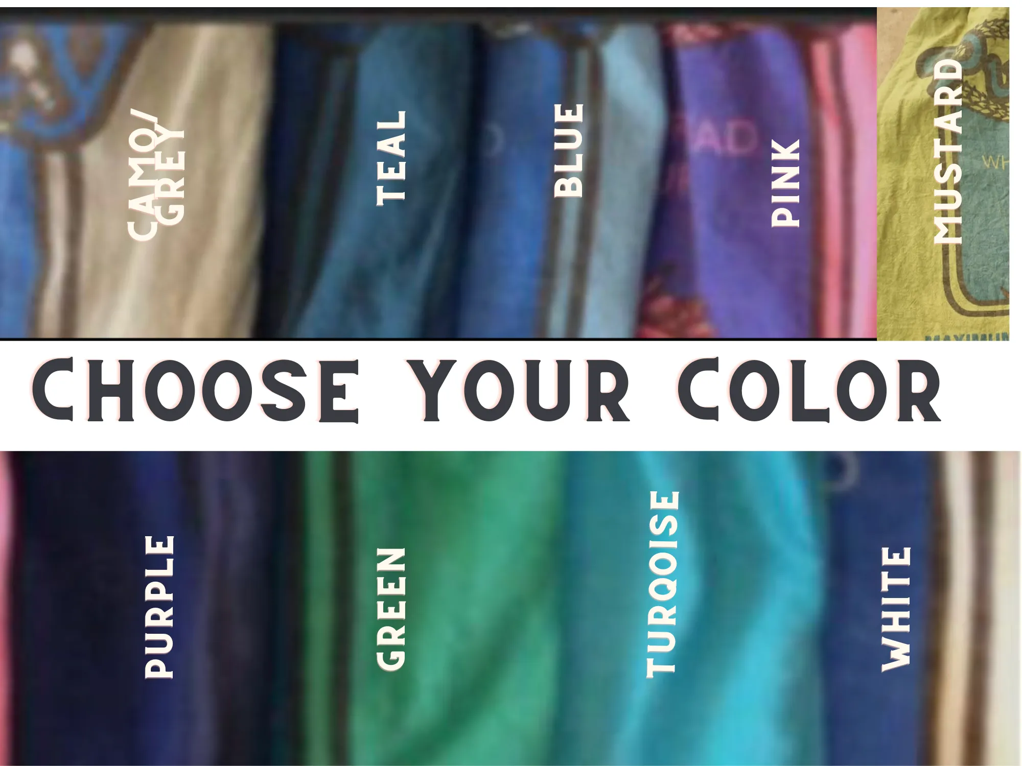 Flourbag Kids Dresses