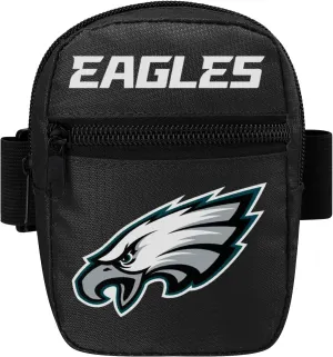 FOCO Kansas City Chiefs NFL Fanny Pack