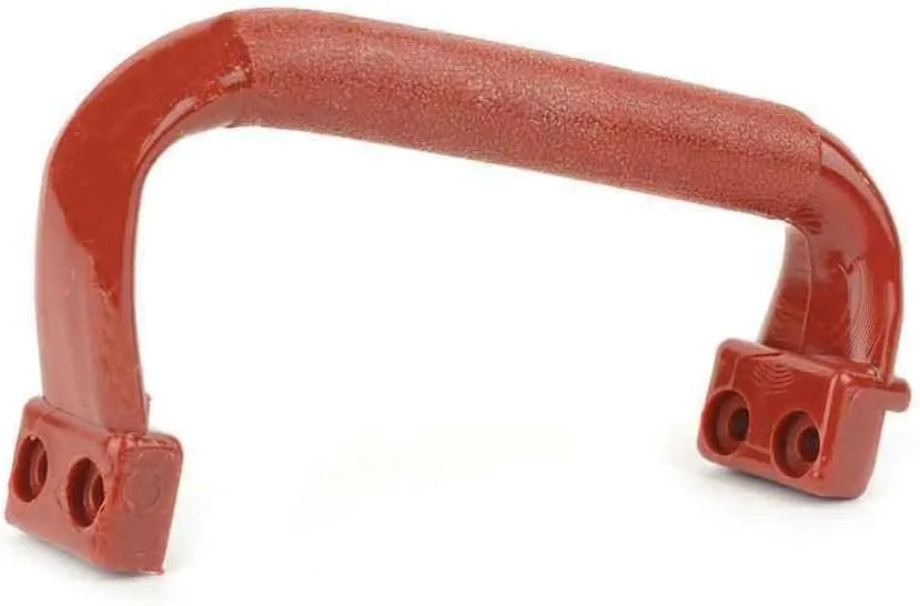 For Replacement Top Hold Handle For Skil 77 Skilsaw 619X01205 SHD77M