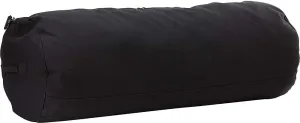 Fox Outdoor Products Zipper Duffel Bag
