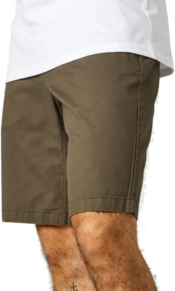 Fox Racing Men's Essex Short 2.0