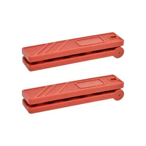FPRO100 Two Packs Switch Clip HVAC Controls