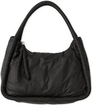 FRAY I.D(フレイ アイディー) Double Handle Padet Bag