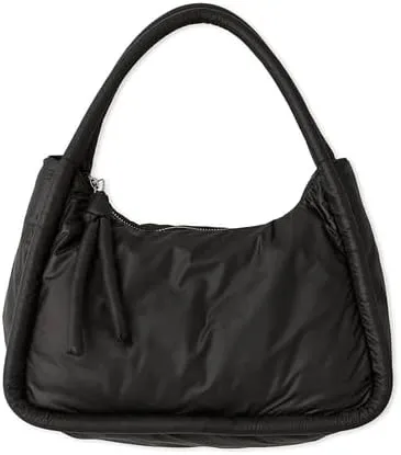 FRAY I.D(フレイ アイディー) Double Handle Padet Bag