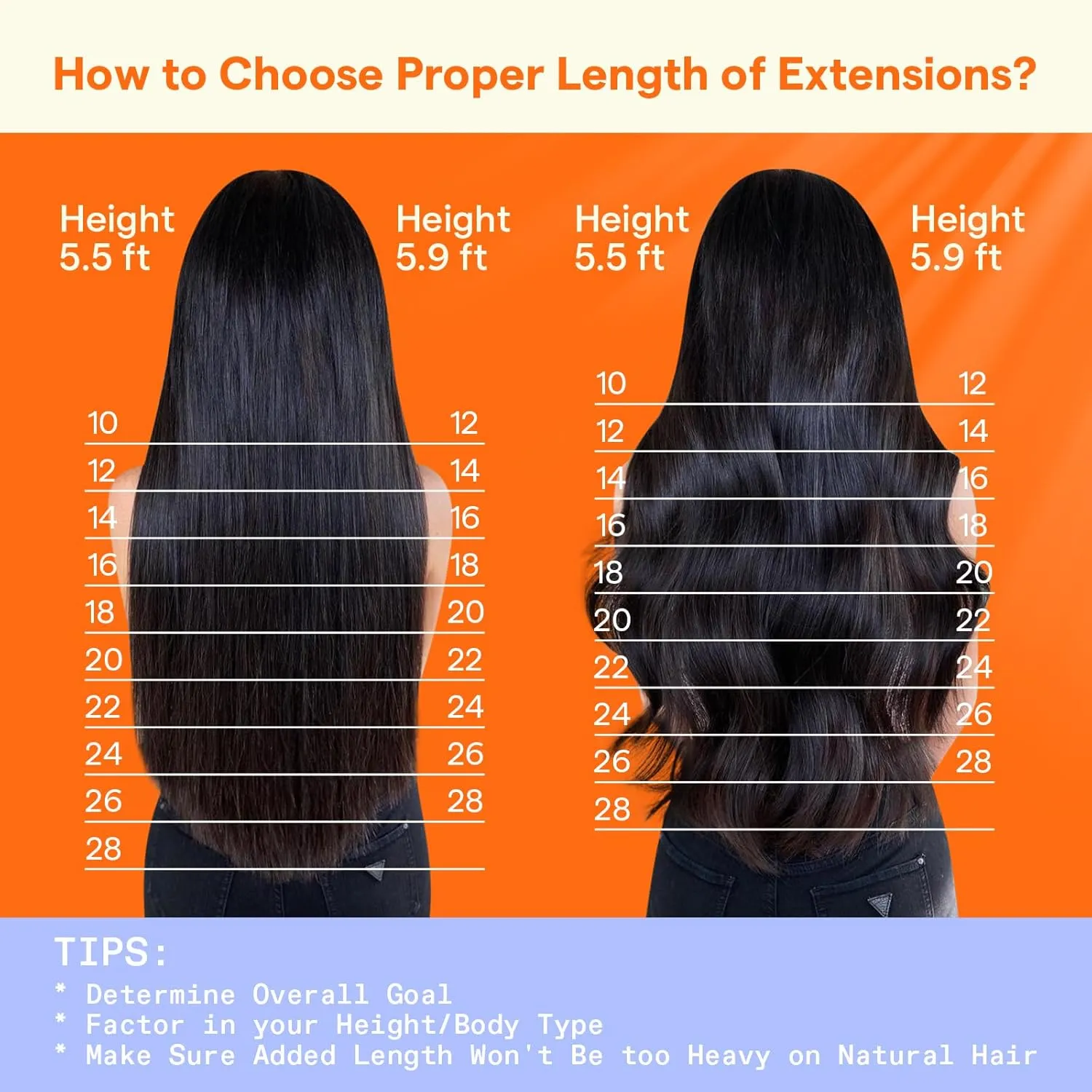 Full Shine Clip in Hair Extensions Human Hair Auburn Brown Remy Hair Clip in Extensions Copper Brown Long Hair Extensions for Women 20 Inch 7 Pcs 120 G