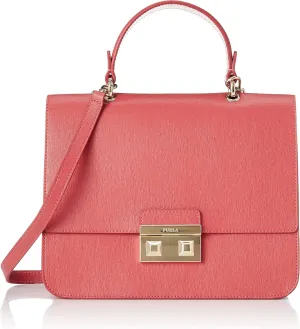 Furla(フルラ) Shoulder Bag