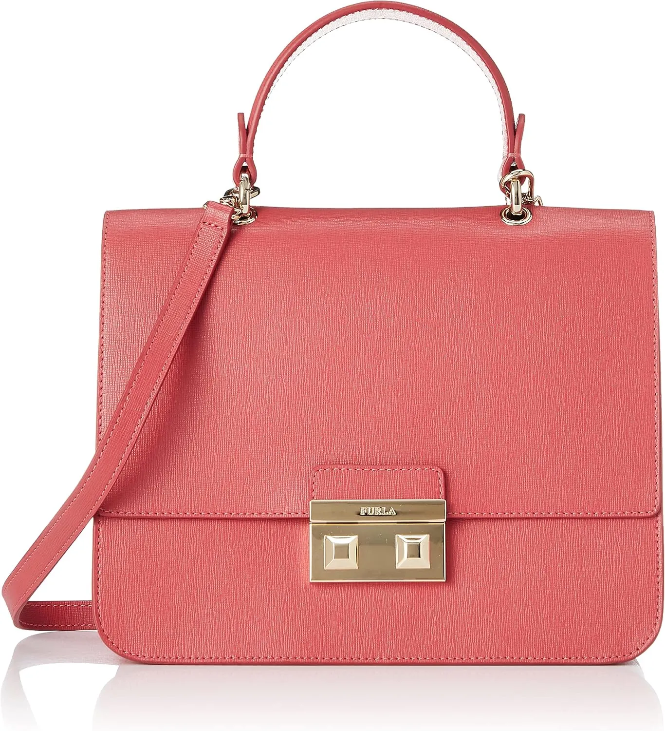 Furla(フルラ) Shoulder Bag