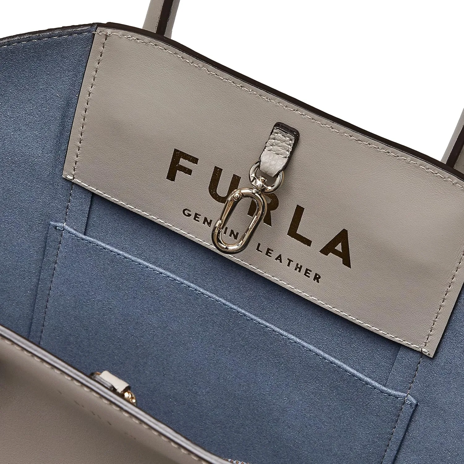 Furla Tote Bag