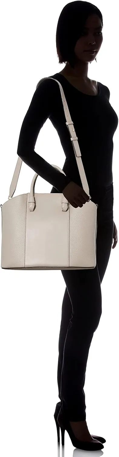 Furla Tote Bag