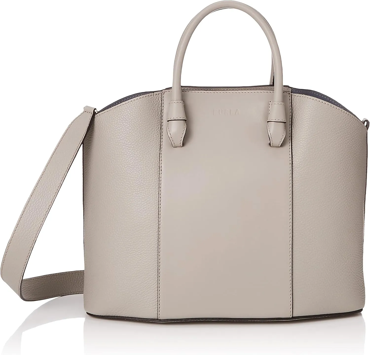 Furla Tote Bag